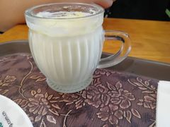 -MUSANG KING猫山王(龙湖杭州滨江天街店)
