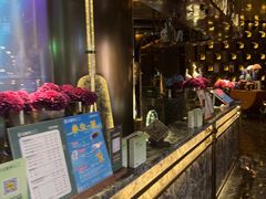 -足莲得·足道SPA(滨湖银泰店)