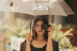 -古摄影婚纱