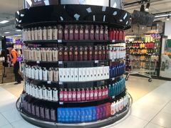 -家乐福(古北店)