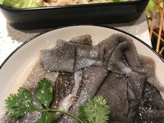 -钢管厂五区小郡肝串串香(南山店)