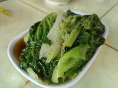 -香辉食馆(新兴路店)