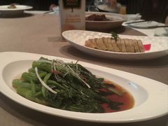 -大张烙馍村(泉山店)