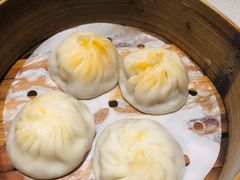 -熙瓏里(万科店)