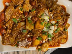 -老号尤兔头(幸福店)