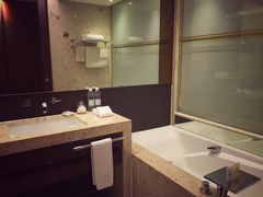 -上海富豪东亚酒店(零陵路店)