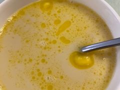 -伊宁伊香酥油奶茶馆