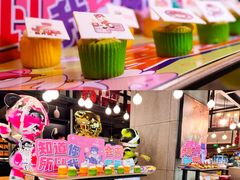 -广州白云机场雅高铂尔曼大酒店