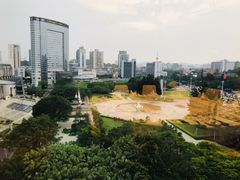 -富黎华海鲜大酒楼(正大广场店)