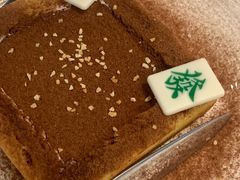 -金湖港式餐厅(建外店)