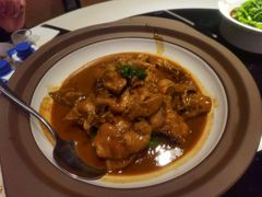 -黄泥岗·地道湖北菜(奥特莱斯店)