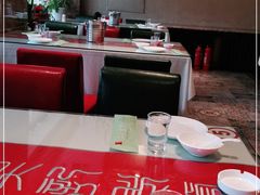 -吴记酱骨炖菜馆(康安路店)