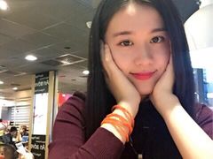 -龙之星国际影城(太平店)