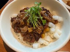 -SHAN山(前滩太古里店)