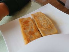 -裕德隆清真饭庄·天津特色菜(河东店)