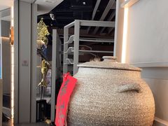 -湊湊火锅·茶憩(皇姑万象汇店)