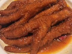 -大铁勺新津菜(东丽阳光新业广场店)