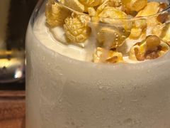 -blue frog蓝蛙(长泰广场店)