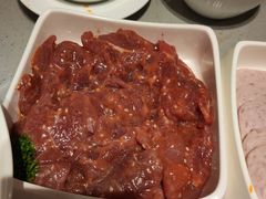 -海底捞火锅(凯德广场店)