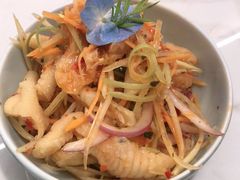 -万达广场(惠州大亚湾店)