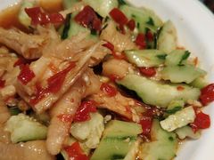 -锅老头铁锅炖•大锅蒸汽海鲜(韩乐坊店)