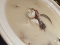 -丹江渔村(首都机场店)