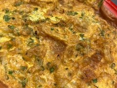 -楠火锅(哈尔滨金爵万象店)