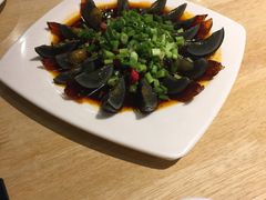 -椒小兔·盐帮川菜中餐厅(金沙时代广场店)