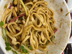 -红菜坊·烤鸭·川鲁宴(石园店)