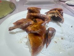 -金时代顺风大酒店(金山店)