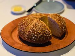 -渔火·特色餐厅(佘山世茂洲际酒店)