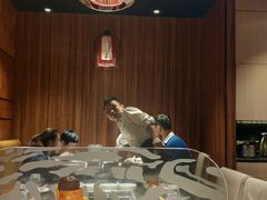 -海底捞火锅(邯郸新世纪中心店)