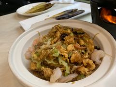 -19号私房菜(云南路店)