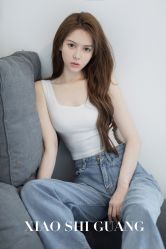 -小时光摄影工作室