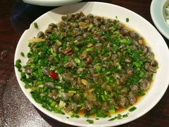 -健眺小海鲜(临海后山店)