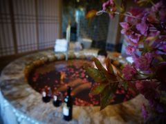 -北京美神宫艺术主题温泉酒店
