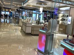 -新世界大丸百货