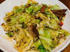 -锦小馆(安贞店)