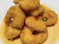 -茉里粤菜(皇姑万象汇店)