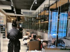 -万和源炝锅城·活鱼现炝(文艺北路店)
