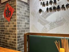 -无名粉店(五一广场店)