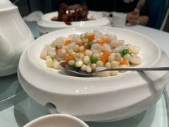 -忆家一宴(大木桥路旗舰店)