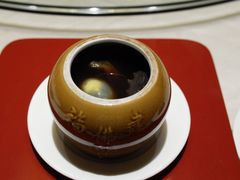 -宣和苑(华侨新村店)
