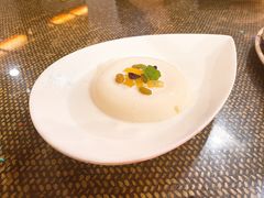 -淮上豆府(水厂路店)