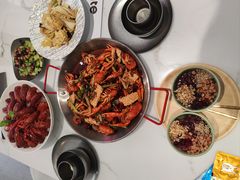 -靓蛙馆