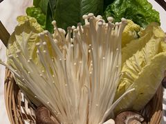 -同仁四季椰子鸡(福田东园总店)