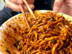 -老号牛王庙金宴面店(锦东路253号院店)