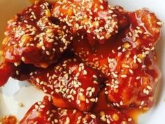 -必胜客(仁恒店)