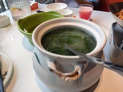 -漫圆·品质家宴(榔梨店)