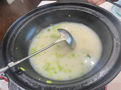 -930私房菜(欧阳路店)